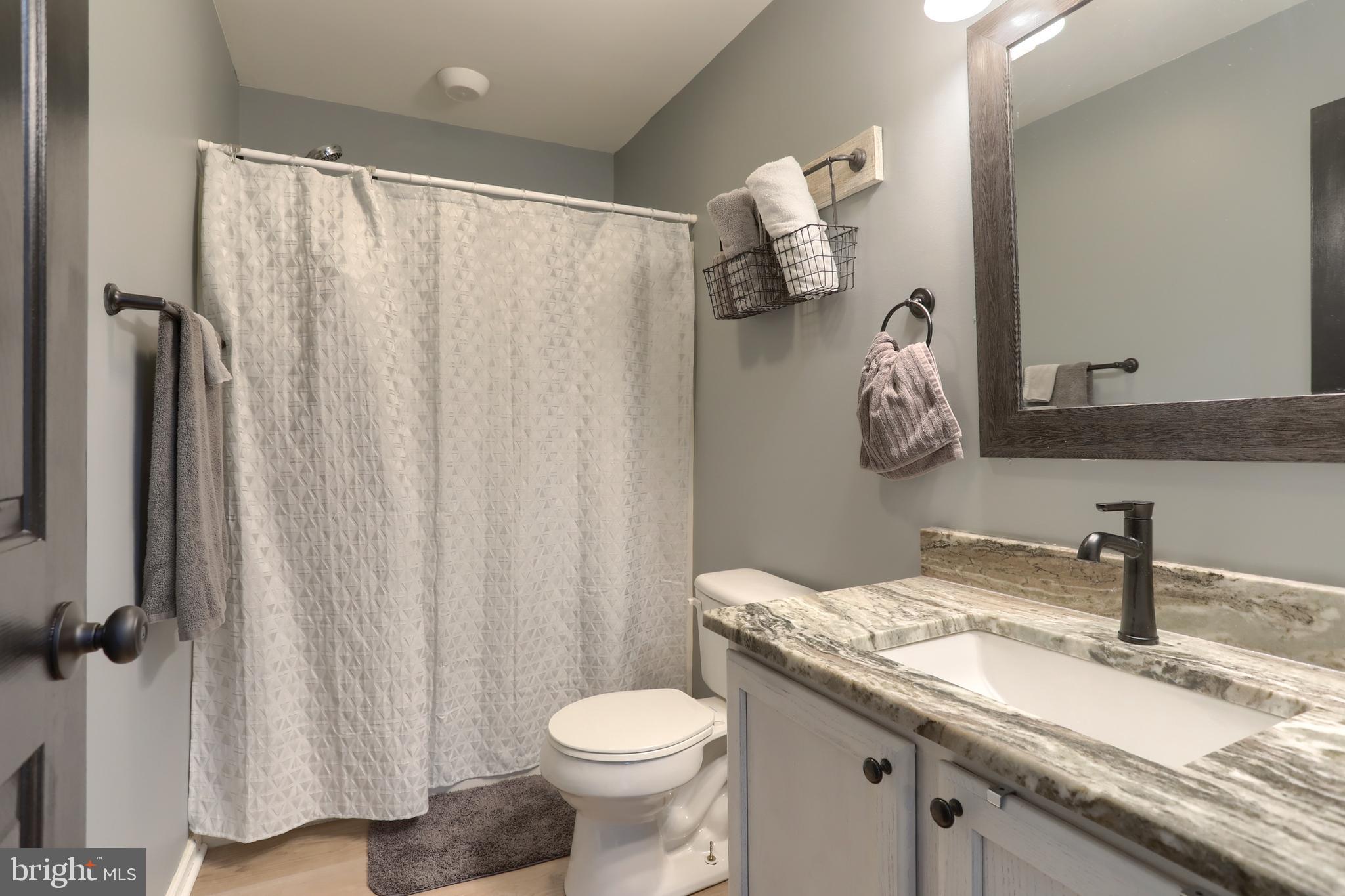 279 Hickory Ridge Road Newport, PA 17074 - Photo 29 of 57 Gallery Image 29