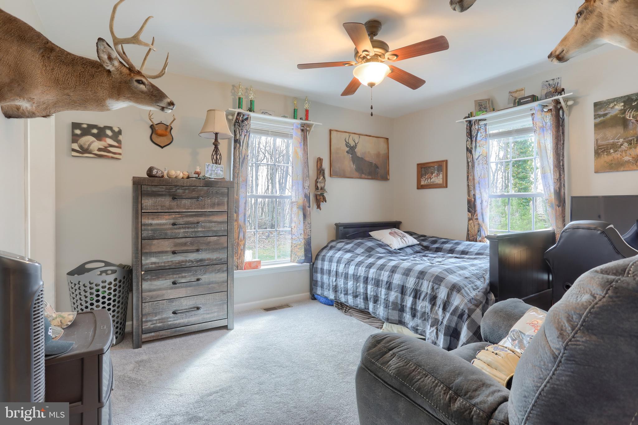 279 Hickory Ridge Road Newport, PA 17074 - Photo 30 of 57 Gallery Image 30