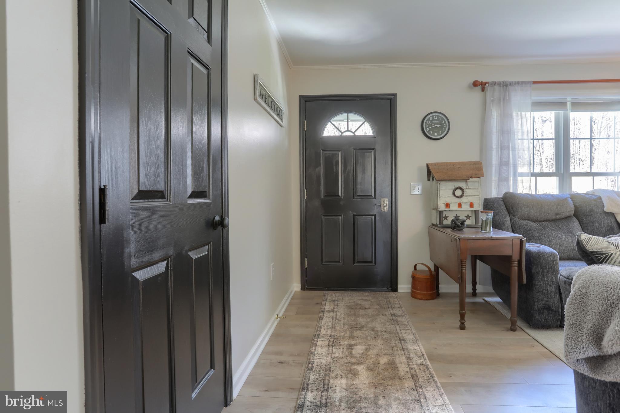 279 Hickory Ridge Road Newport, PA 17074 - Photo 3 of 57 Gallery Image 3