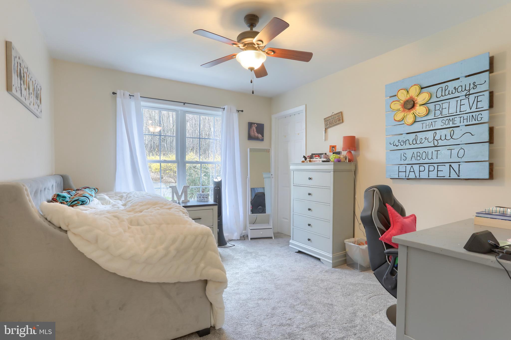 279 Hickory Ridge Road Newport, PA 17074 - Photo 31 of 57 Gallery Image 31