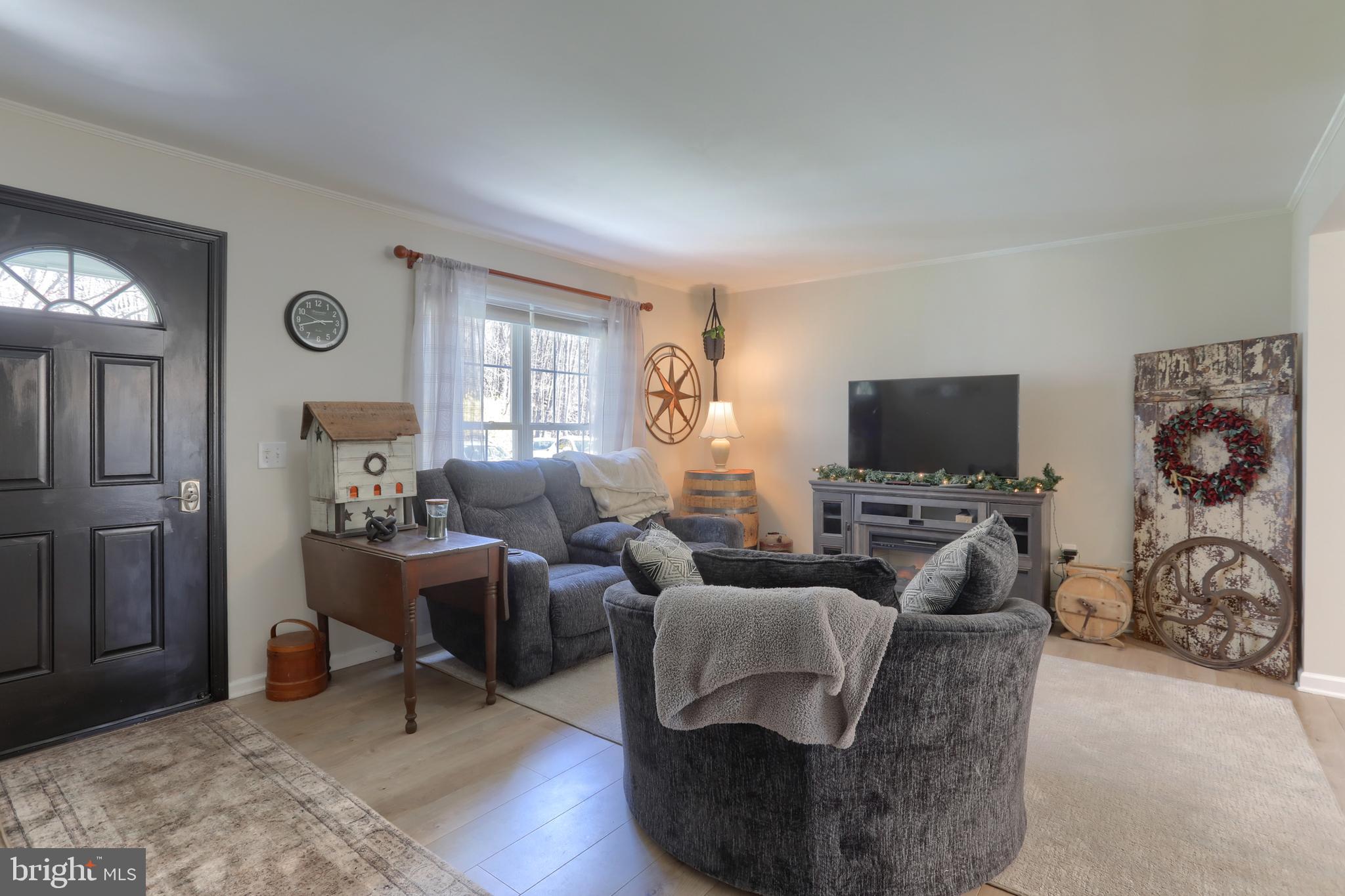 279 Hickory Ridge Road Newport, PA 17074 - Photo 4 of 57 Gallery Image 4