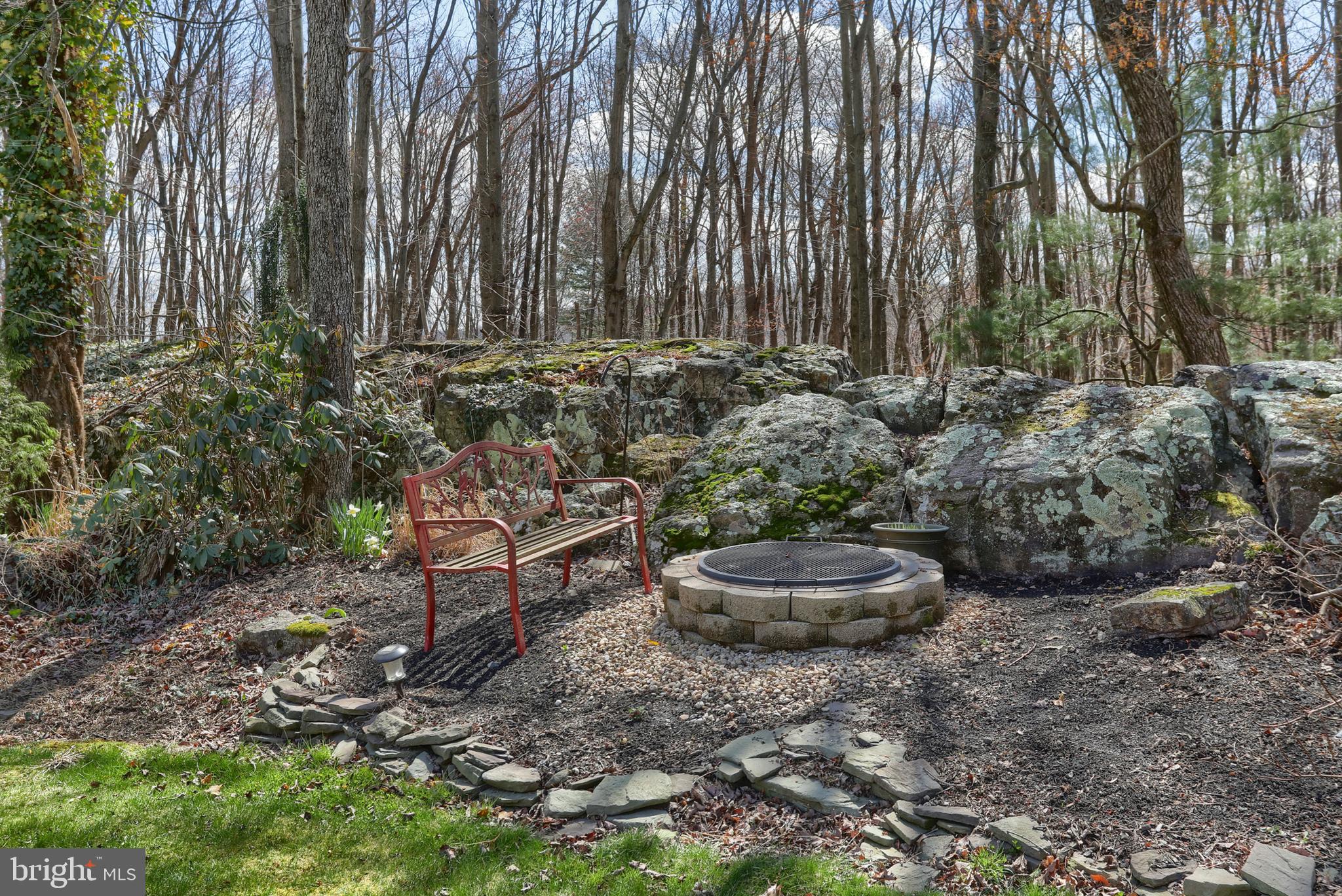 279 Hickory Ridge Road Newport, PA 17074 - Photo 41 of 57 Gallery Image 41