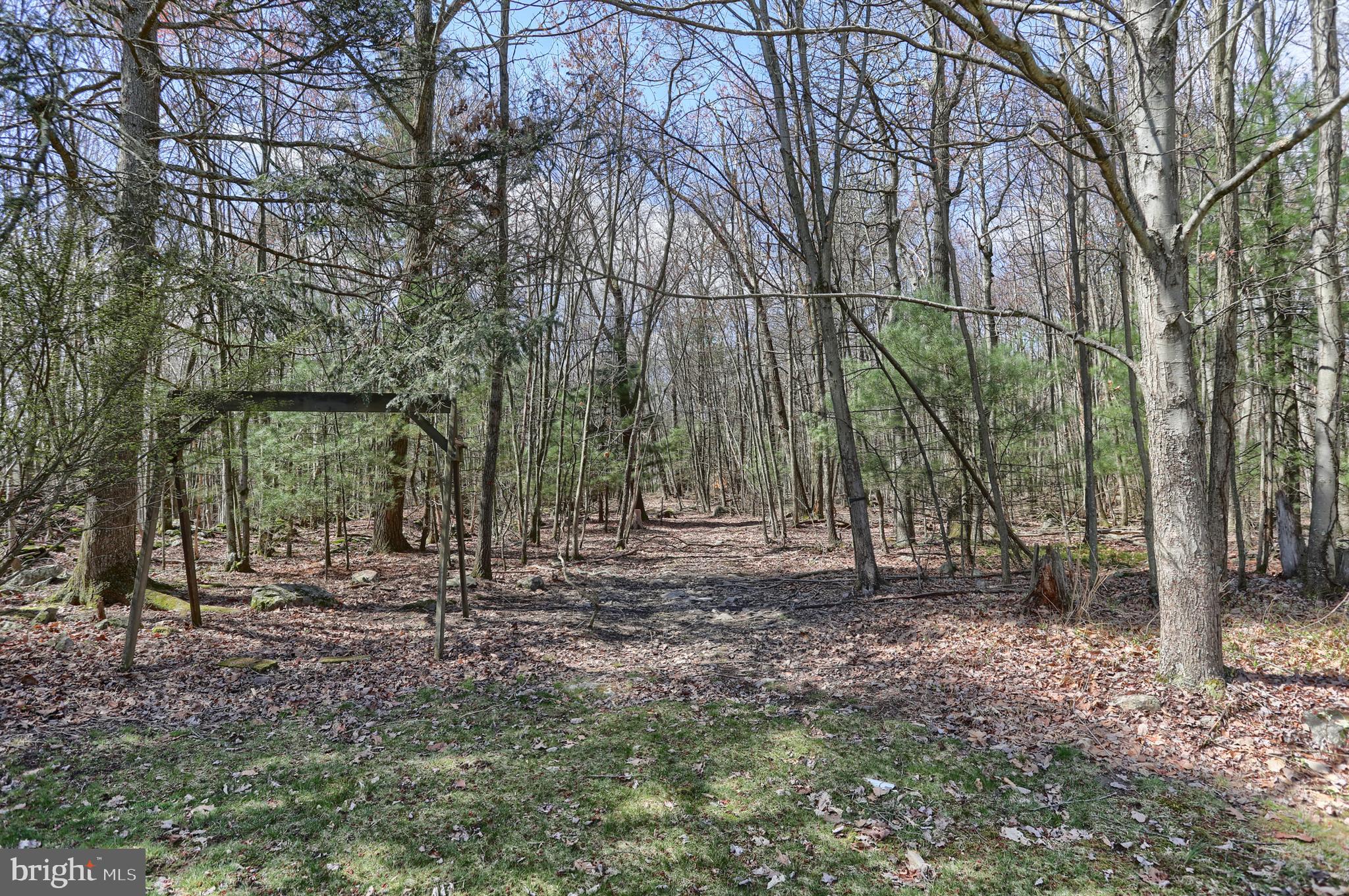 279 Hickory Ridge Road Newport, PA 17074 - Photo 44 of 57 Gallery Image 44