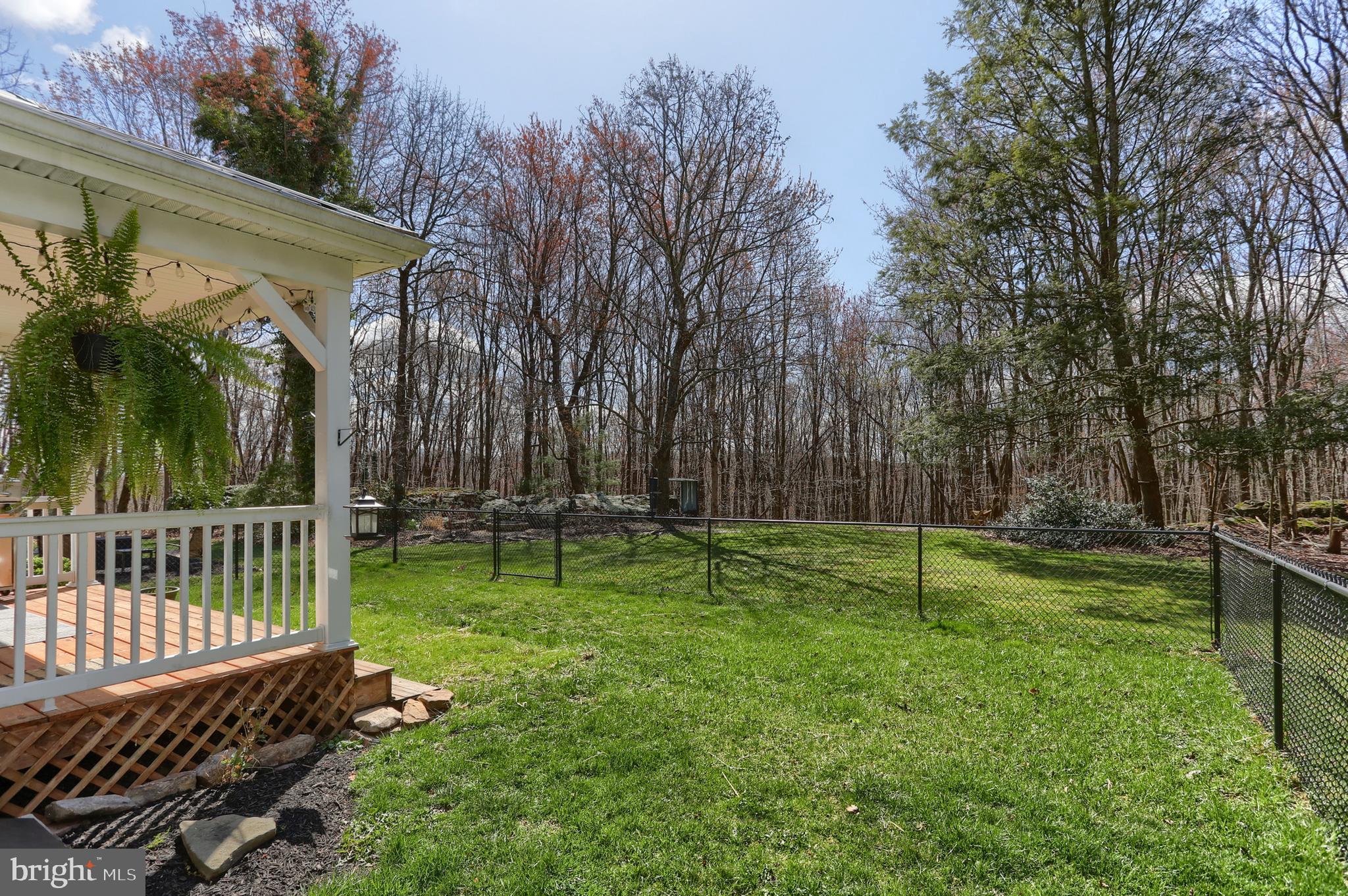 279 Hickory Ridge Road Newport, PA 17074 - Photo 47 of 57 Gallery Image 47