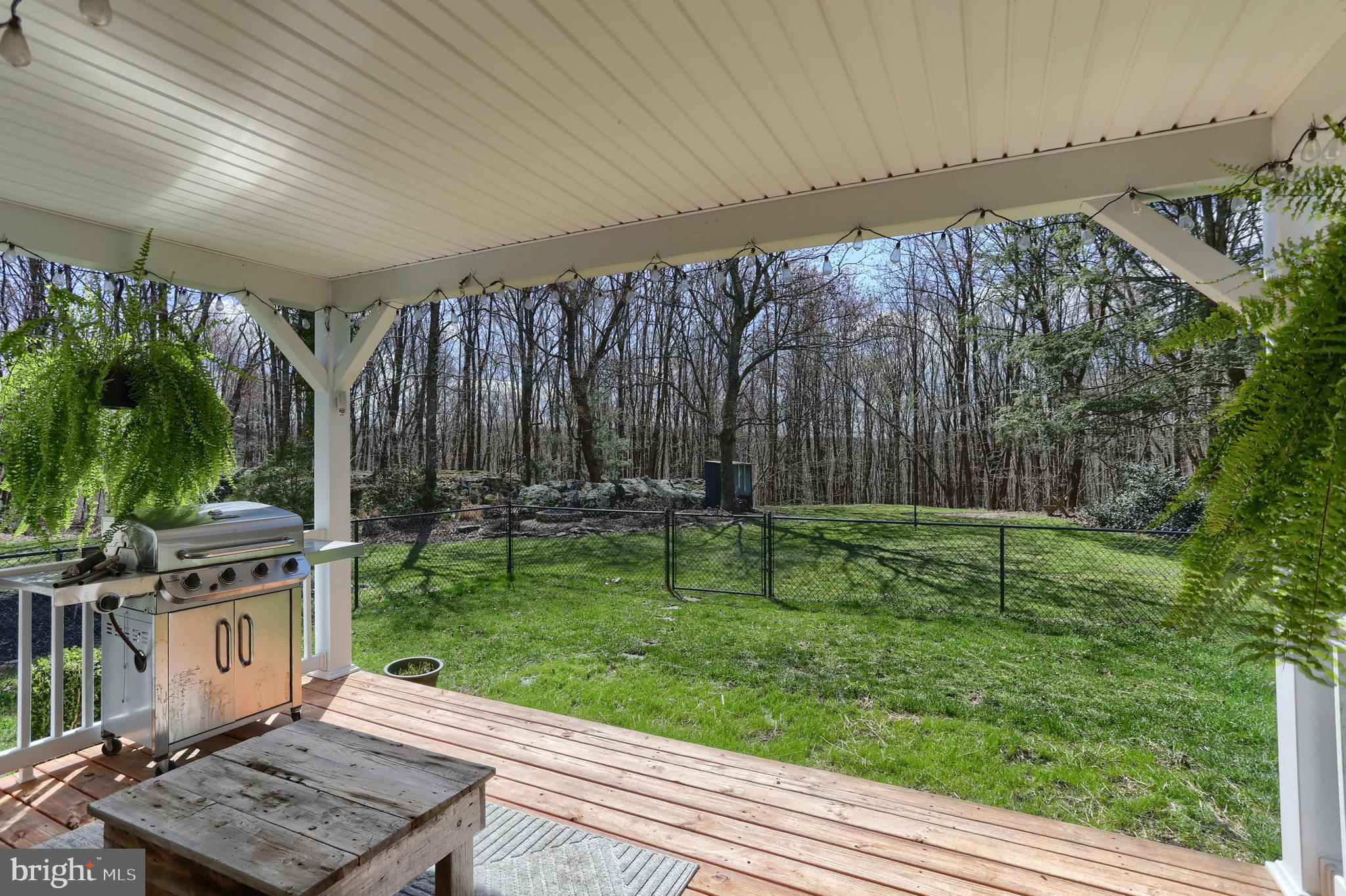279 Hickory Ridge Road Newport, PA 17074 - Photo 48 of 57 Gallery Image 48