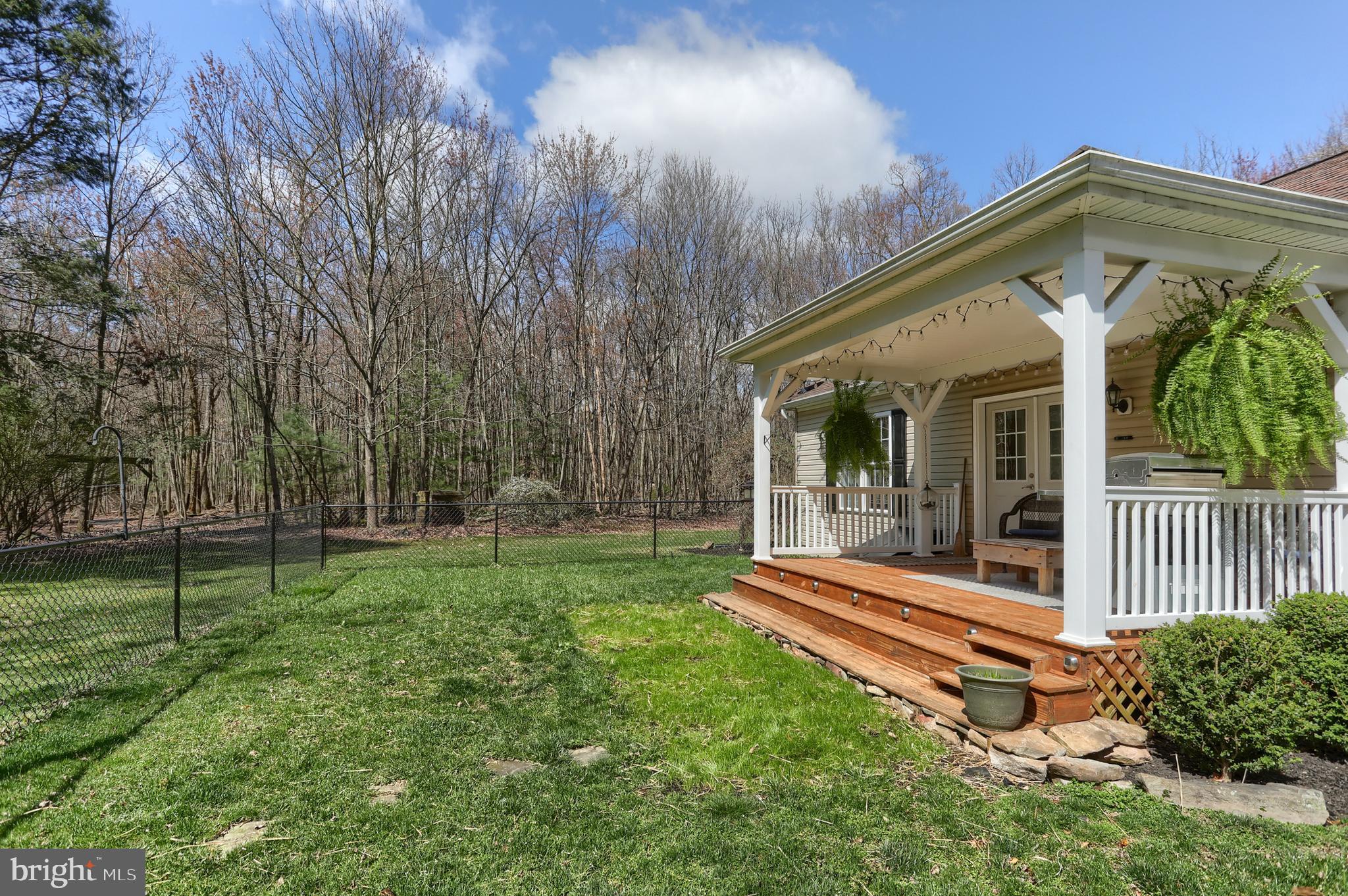 279 Hickory Ridge Road Newport, PA 17074 - Photo 49 of 57 Gallery Image 49