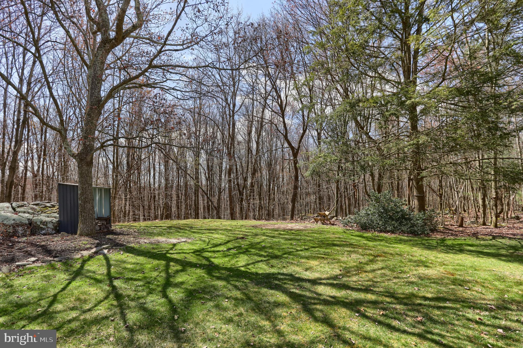 279 Hickory Ridge Road Newport, PA 17074 - Photo 50 of 57 Gallery Image 50