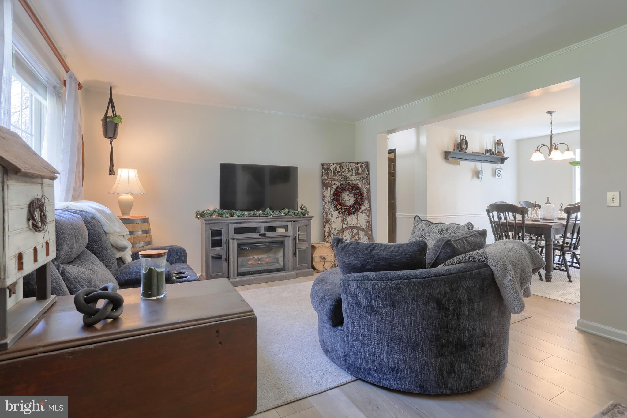 279 Hickory Ridge Road Newport, PA 17074 - Photo 5 of 57 Gallery Image 5