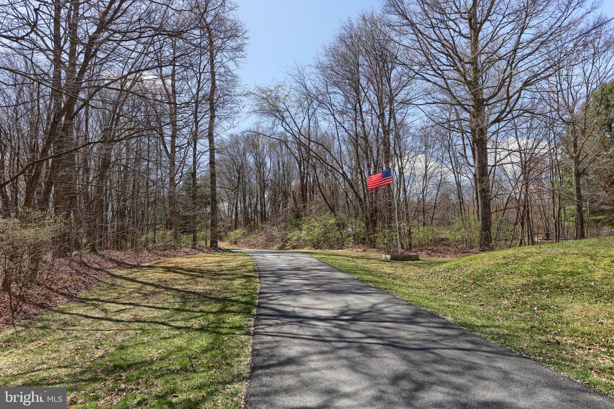 279 Hickory Ridge Road Newport, PA 17074 - Photo 51 of 57 Gallery Image 51