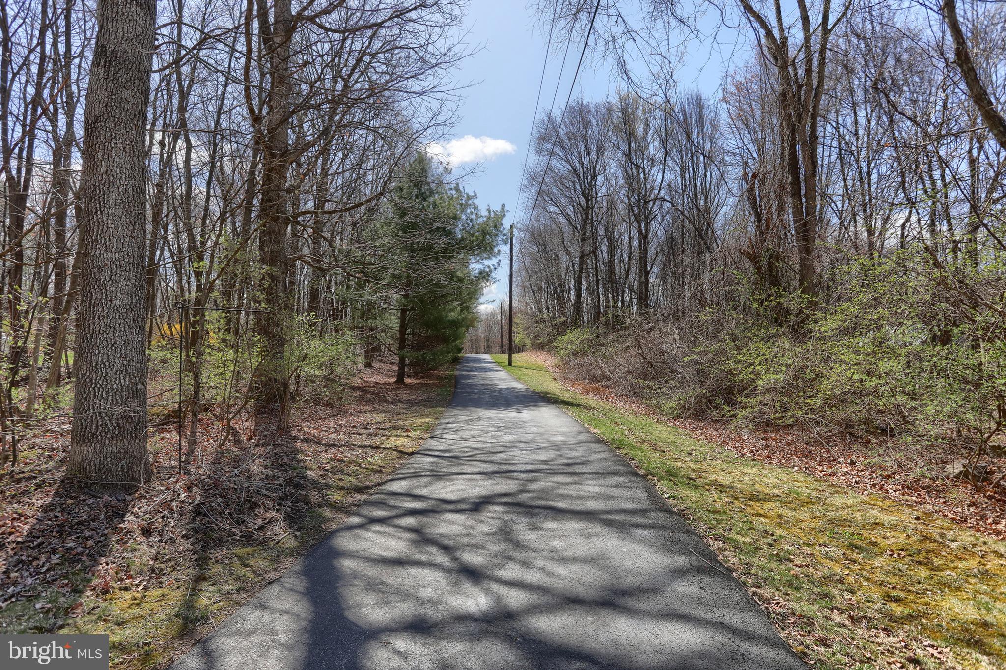 279 Hickory Ridge Road Newport, PA 17074 - Photo 52 of 57 Gallery Image 52