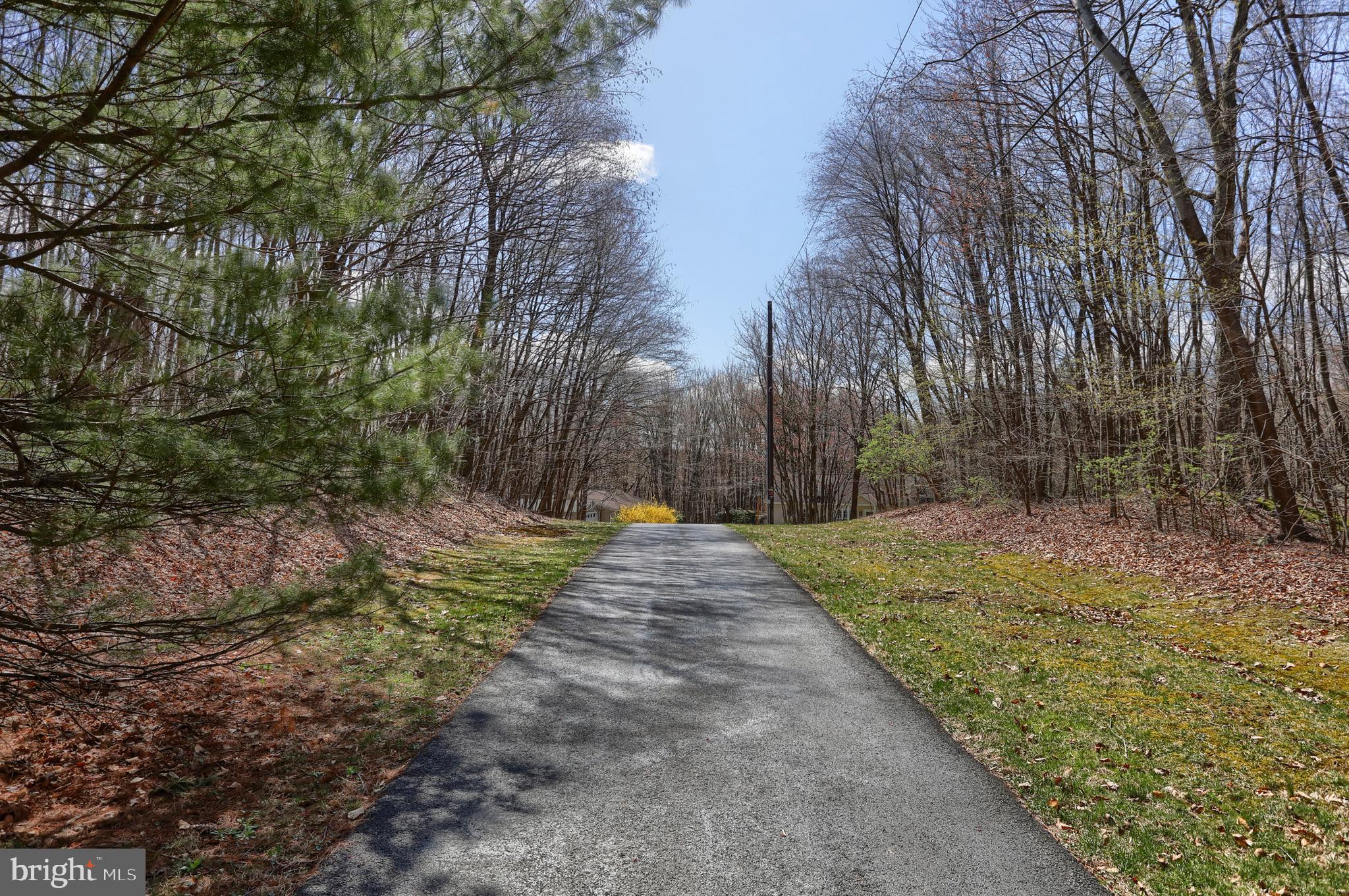 279 Hickory Ridge Road Newport, PA 17074 - Photo 53 of 57 Gallery Image 53