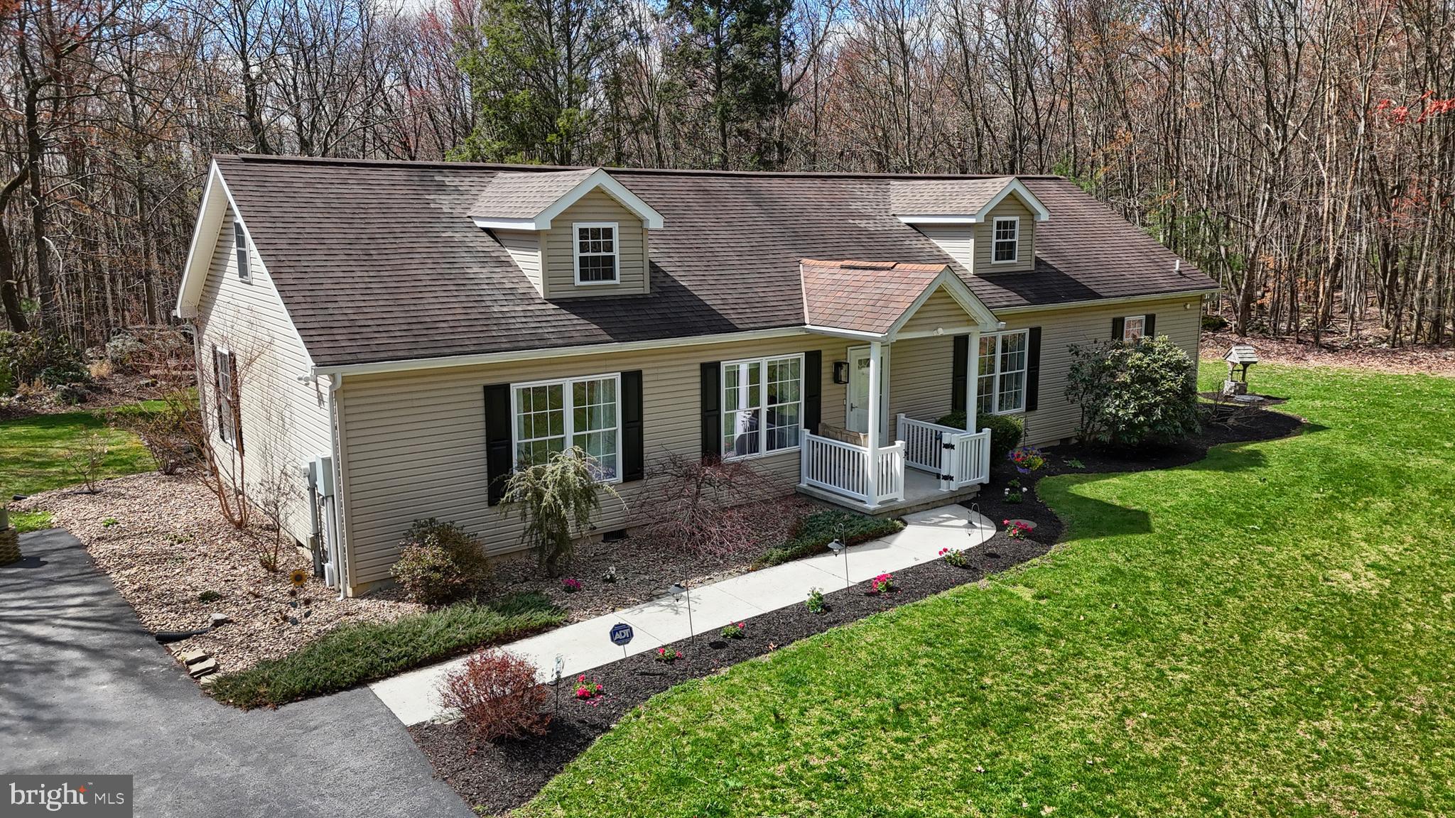 279 Hickory Ridge Road Newport, PA 17074 - Photo 54 of 57 Gallery Image 54
