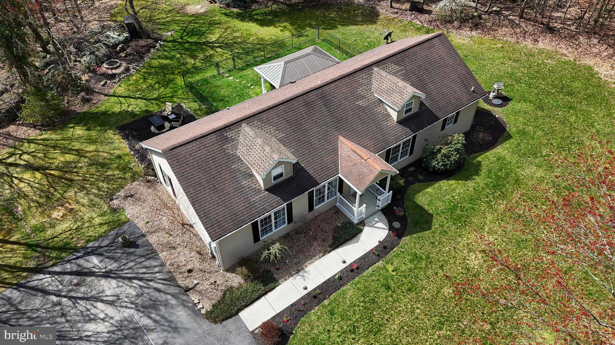 279 Hickory Ridge Road Newport, PA 17074 - Photo 55 of 57 Gallery Image 55