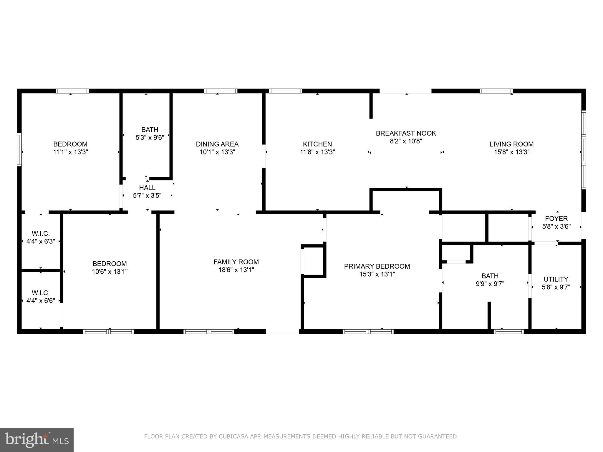 279 Hickory Ridge Road Newport, PA 17074 - Photo 56 of 57 Gallery Image 56