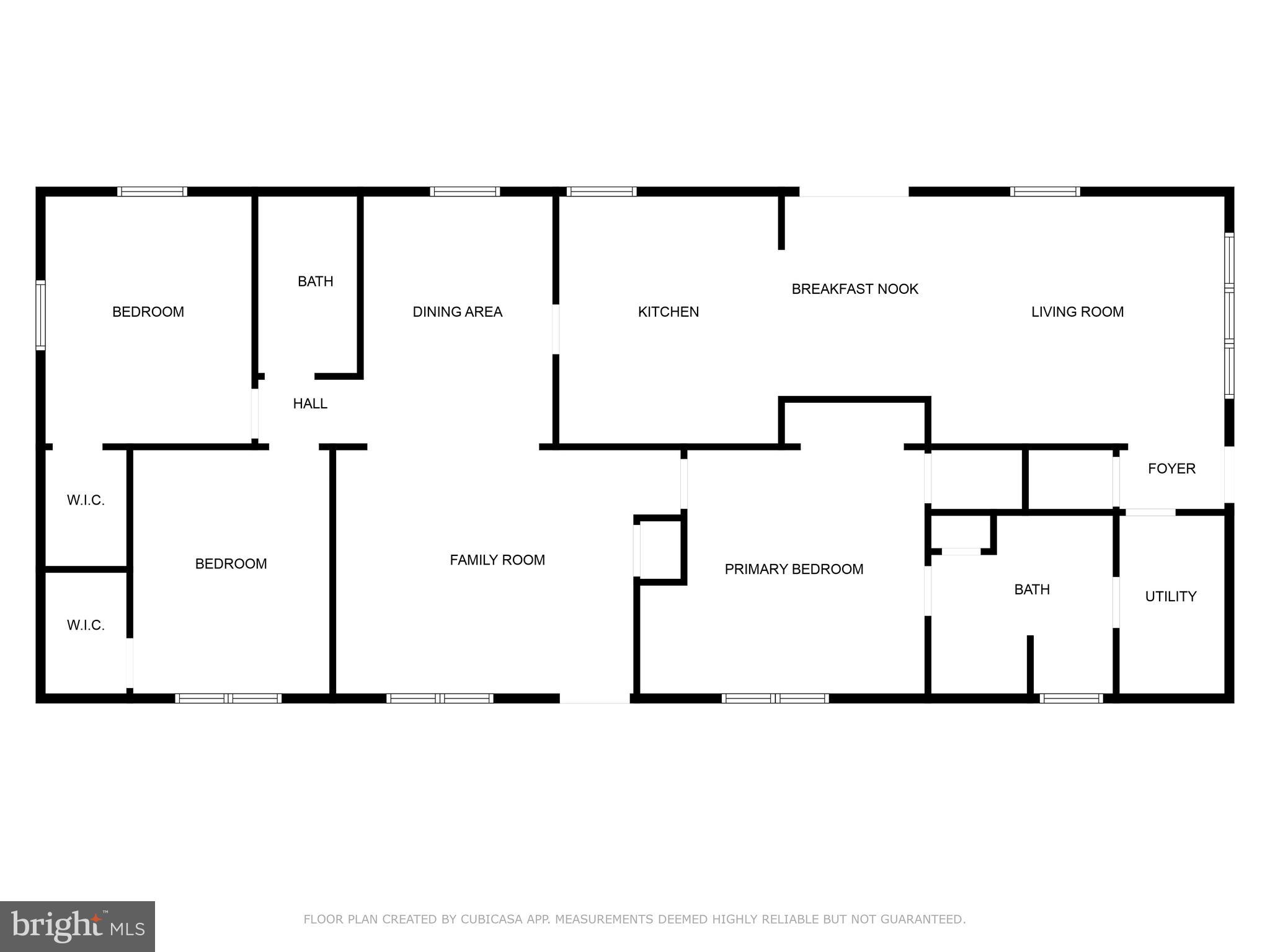 279 Hickory Ridge Road Newport, PA 17074 - Photo 57 of 57 Gallery Image 57