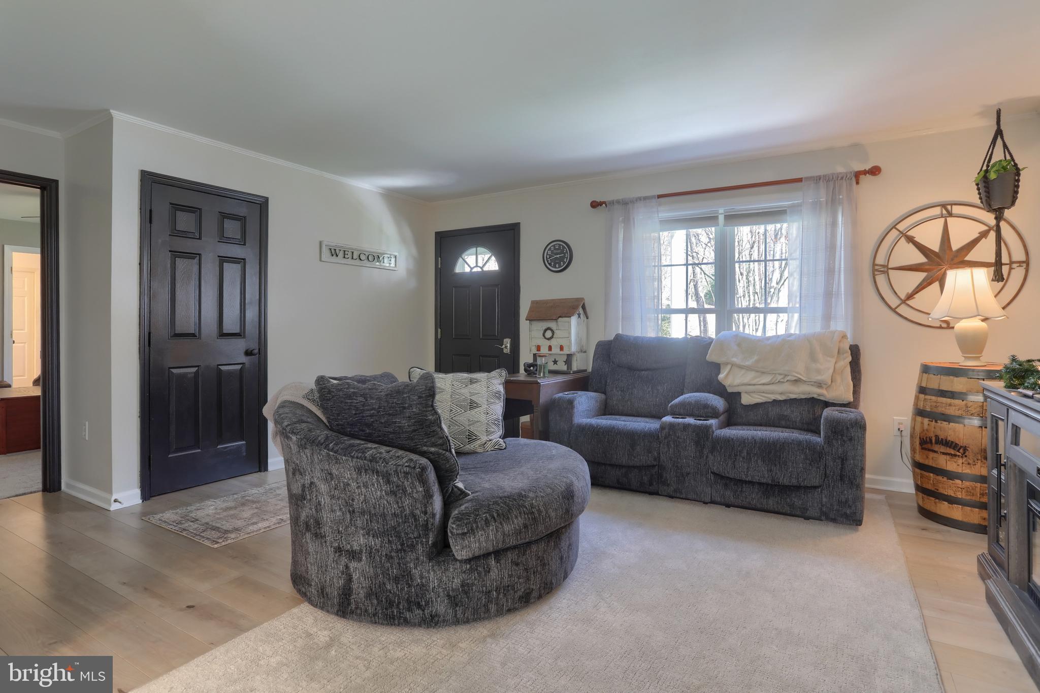 279 Hickory Ridge Road Newport, PA 17074 - Photo 6 of 57 Gallery Image 6