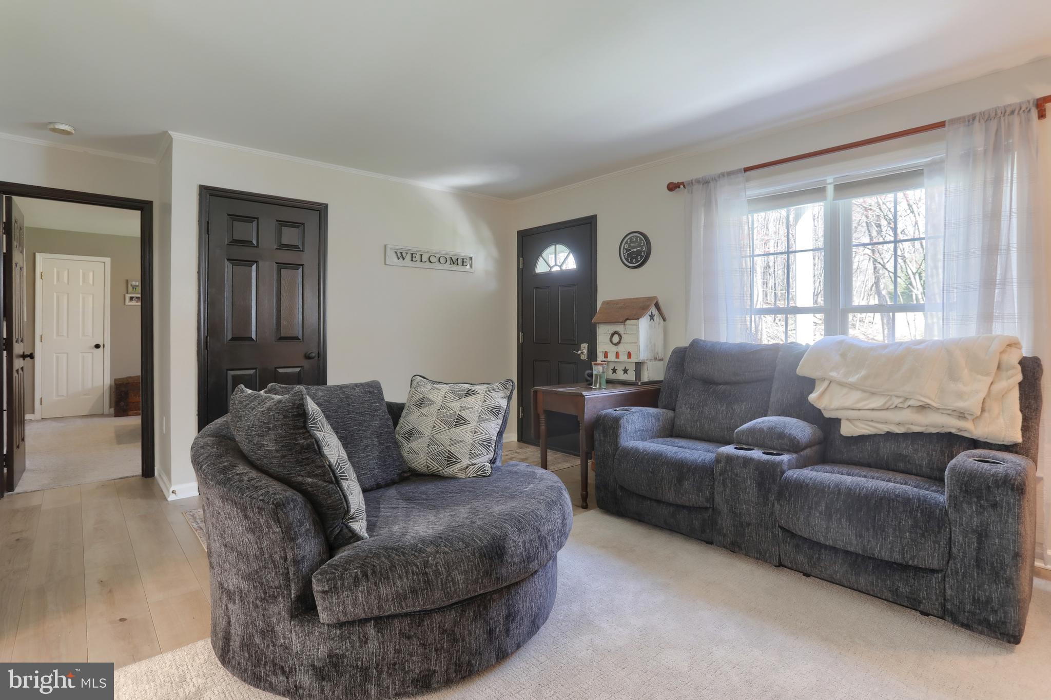 279 Hickory Ridge Road Newport, PA 17074 - Photo 7 of 57 Gallery Image 7