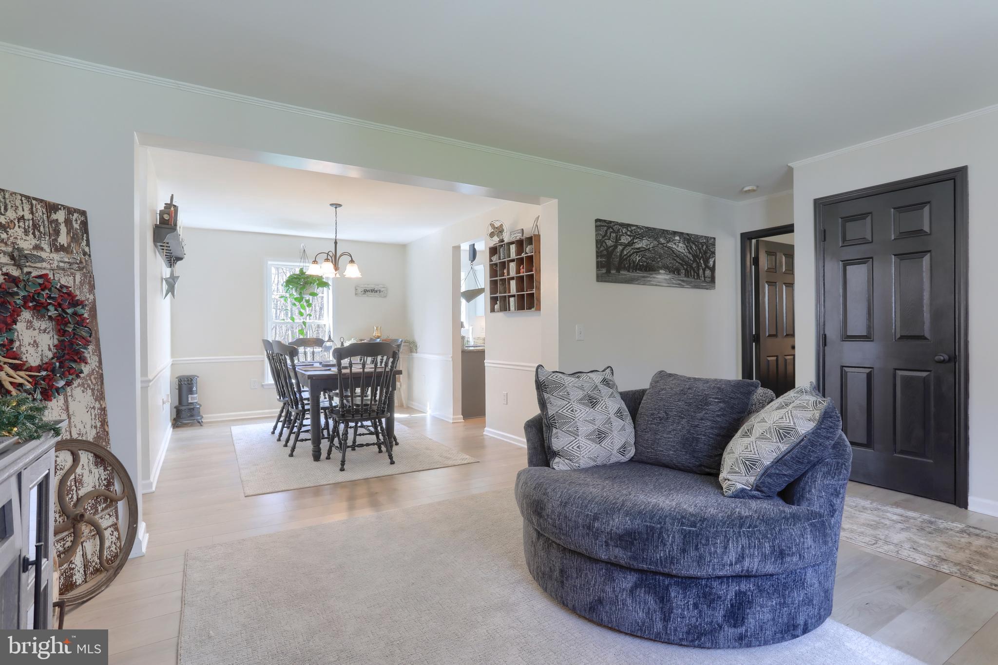 279 Hickory Ridge Road Newport, PA 17074 - Photo 8 of 57 Gallery Image 8