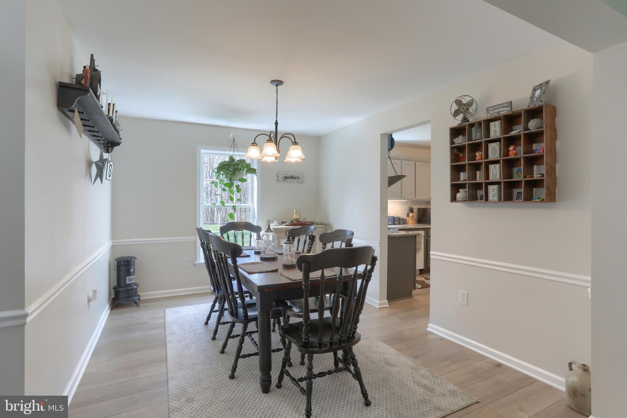 279 Hickory Ridge Road Newport, PA 17074 - Photo 9 of 57 Gallery Image 9