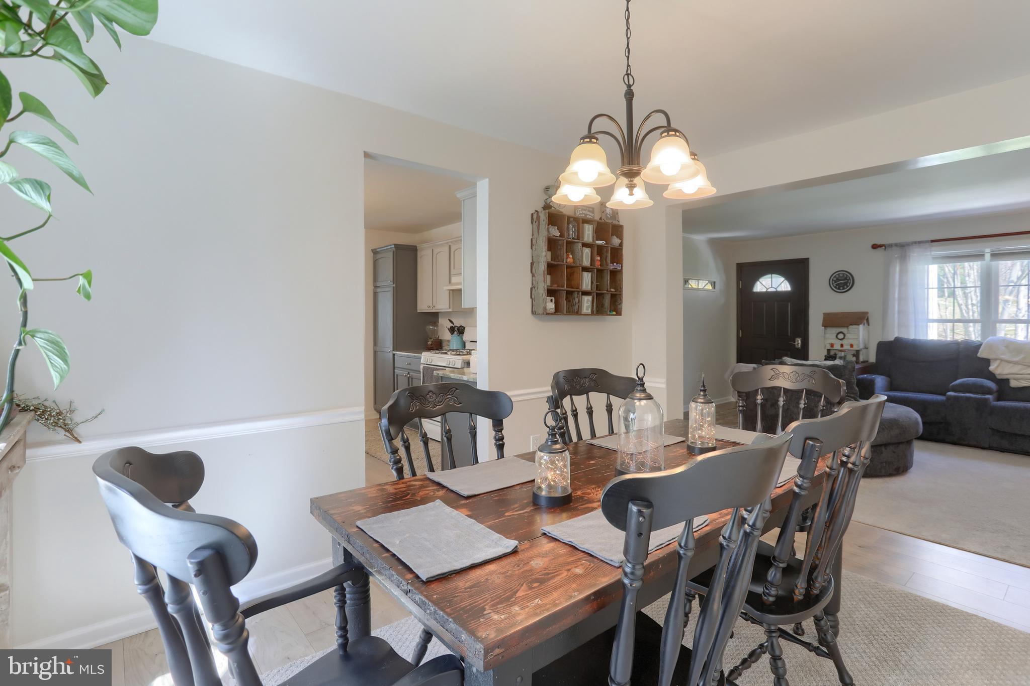 279 Hickory Ridge Road Newport, PA 17074 - Photo 10 of 57 Gallery Image 10
