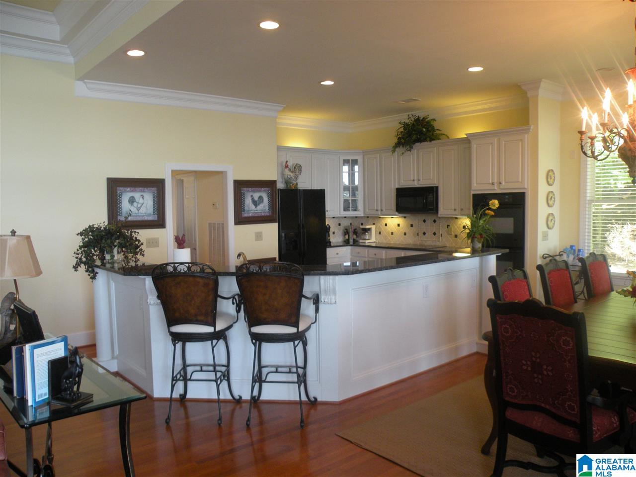 680 Silver Hill Road Dadeville, AL 36853 - Photo 10 of 33 Gallery Image 10