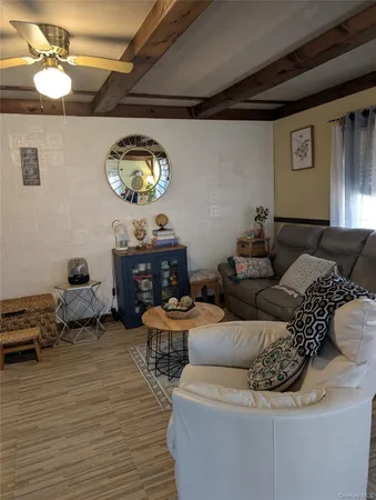 $599,900 | 2668 Rosebud Avenue, Merrick, NY 11566