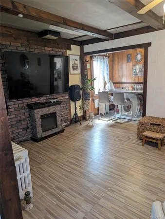 $599,900 | 2668 Rosebud Avenue, Merrick, NY 11566