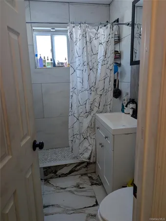 $599,900 | 2668 Rosebud Avenue, Merrick, NY 11566