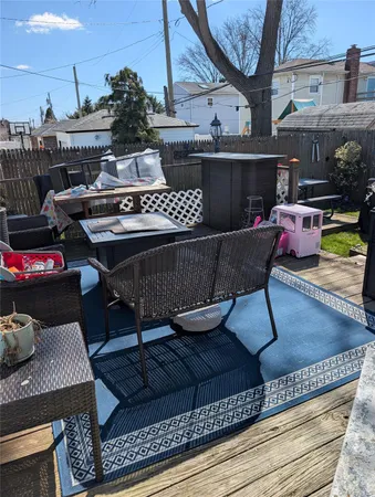 $599,900 | 2668 Rosebud Avenue, Merrick, NY 11566