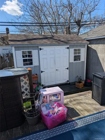 $599,900 | 2668 Rosebud Avenue, Merrick, NY 11566