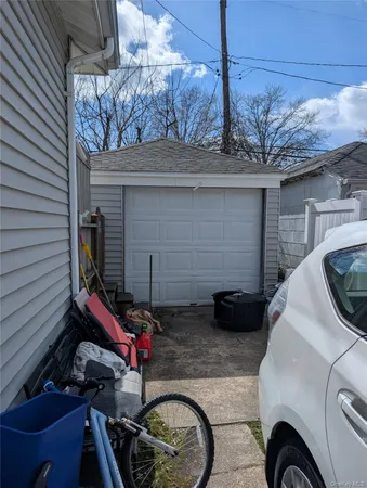 $599,900 | 2668 Rosebud Avenue, Merrick, NY 11566