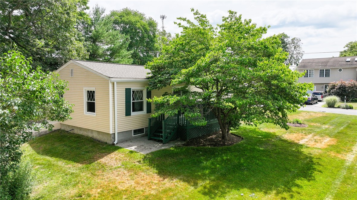71 Roland Street Cumberland, RI 02864 - Photo 6 of 33