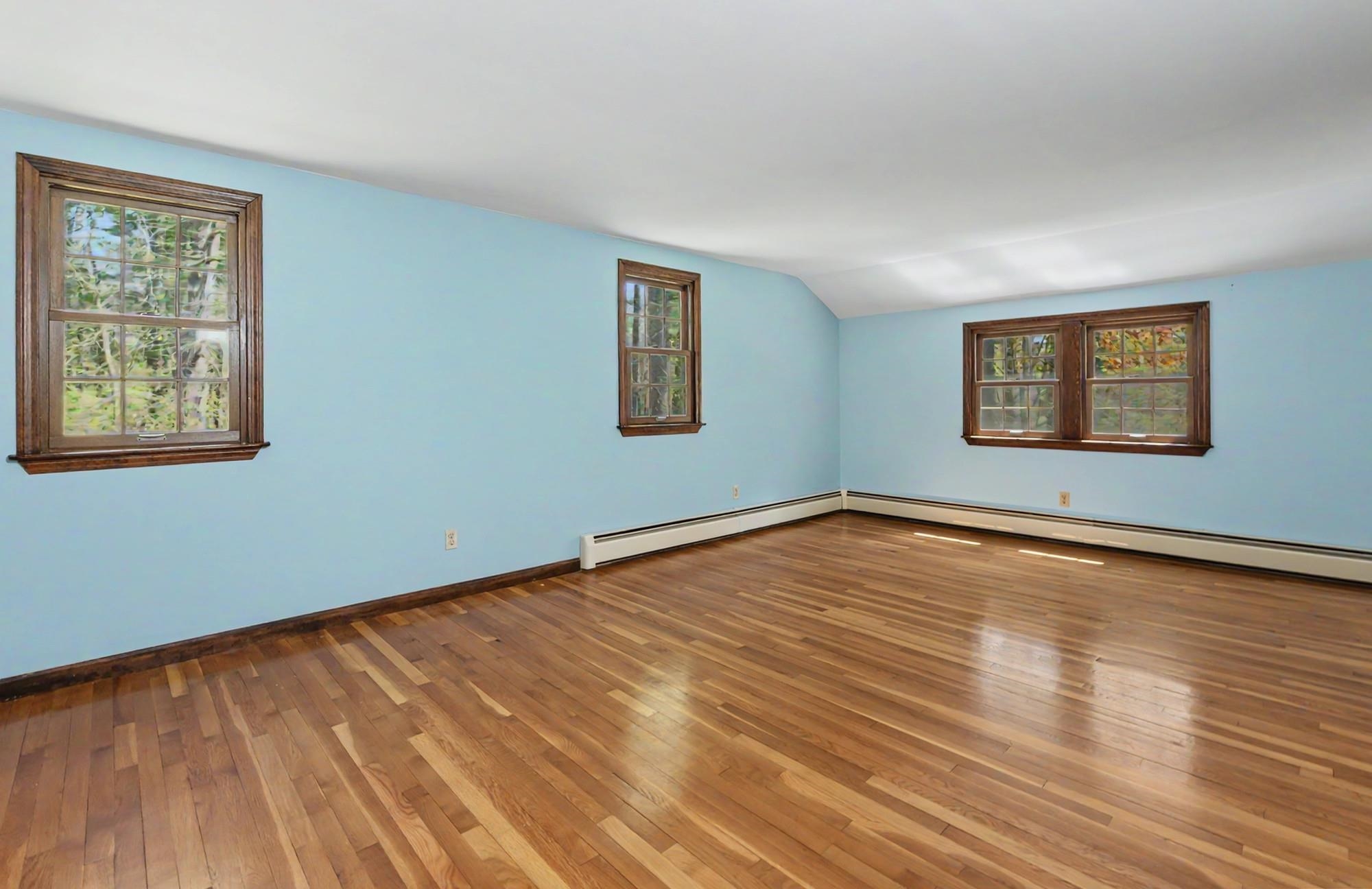 10 Fox Den Road Hollis, NH 03049 - Photo 31 of 42
