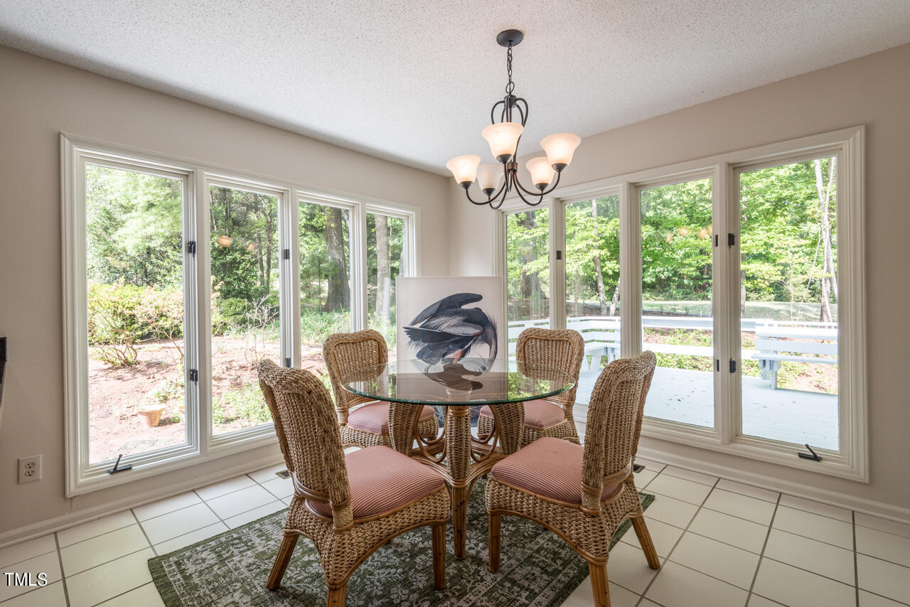 1414 Cole Mill Road Durham, NC 27705 - Photo 22 of 51 18