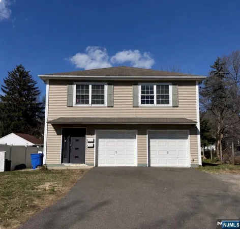 $3,400 | 106 East Madison Avenue, Dumont, NJ 07628