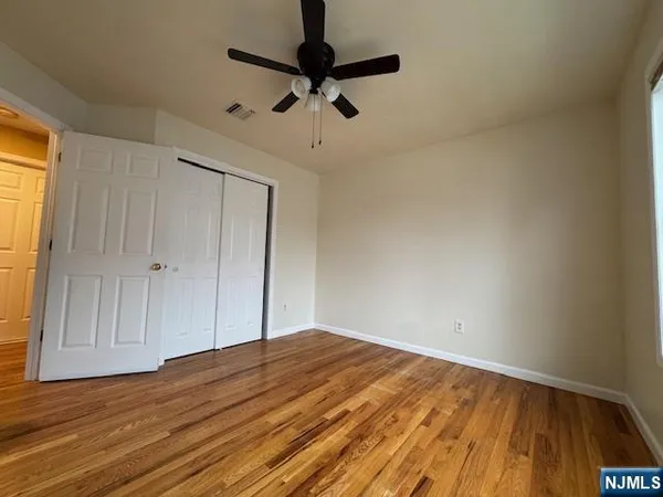 $3,400 | 106 East Madison Avenue, Dumont, NJ 07628