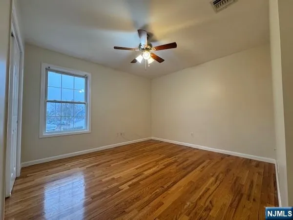 $3,400 | 106 East Madison Avenue, Dumont, NJ 07628