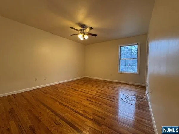 $3,400 | 106 East Madison Avenue, Dumont, NJ 07628