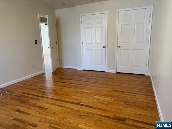 $3,400 | 106 East Madison Avenue, Dumont, NJ 07628