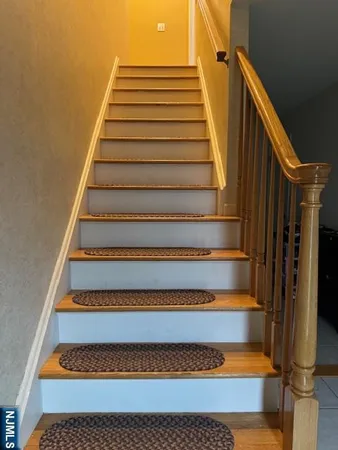 $3,400 | 106 East Madison Avenue, Dumont, NJ 07628