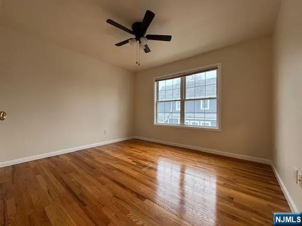 $3,400 | 106 East Madison Avenue, Dumont, NJ 07628