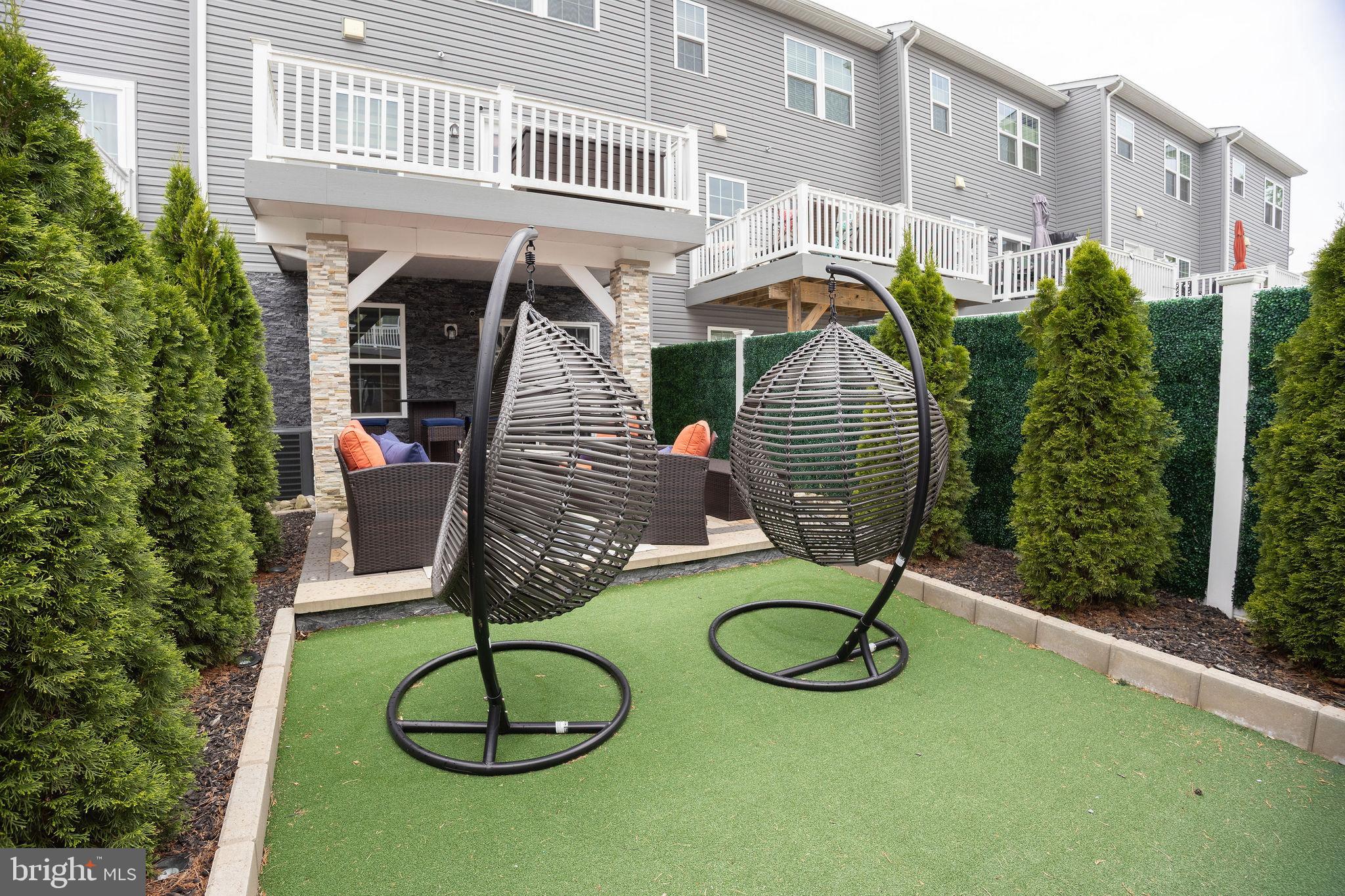 112 Pinnacle Place Sewell, NJ 08080 - Photo 33 of 36