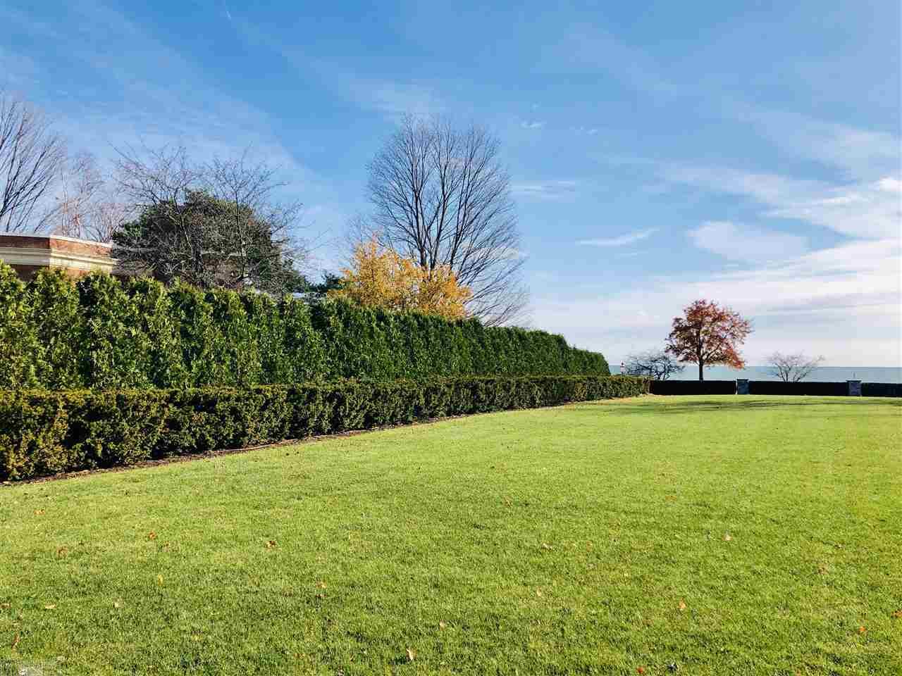 467 Lake Shore Road Grosse Pointe Farms, MI 48236 - Photo 6 of 9