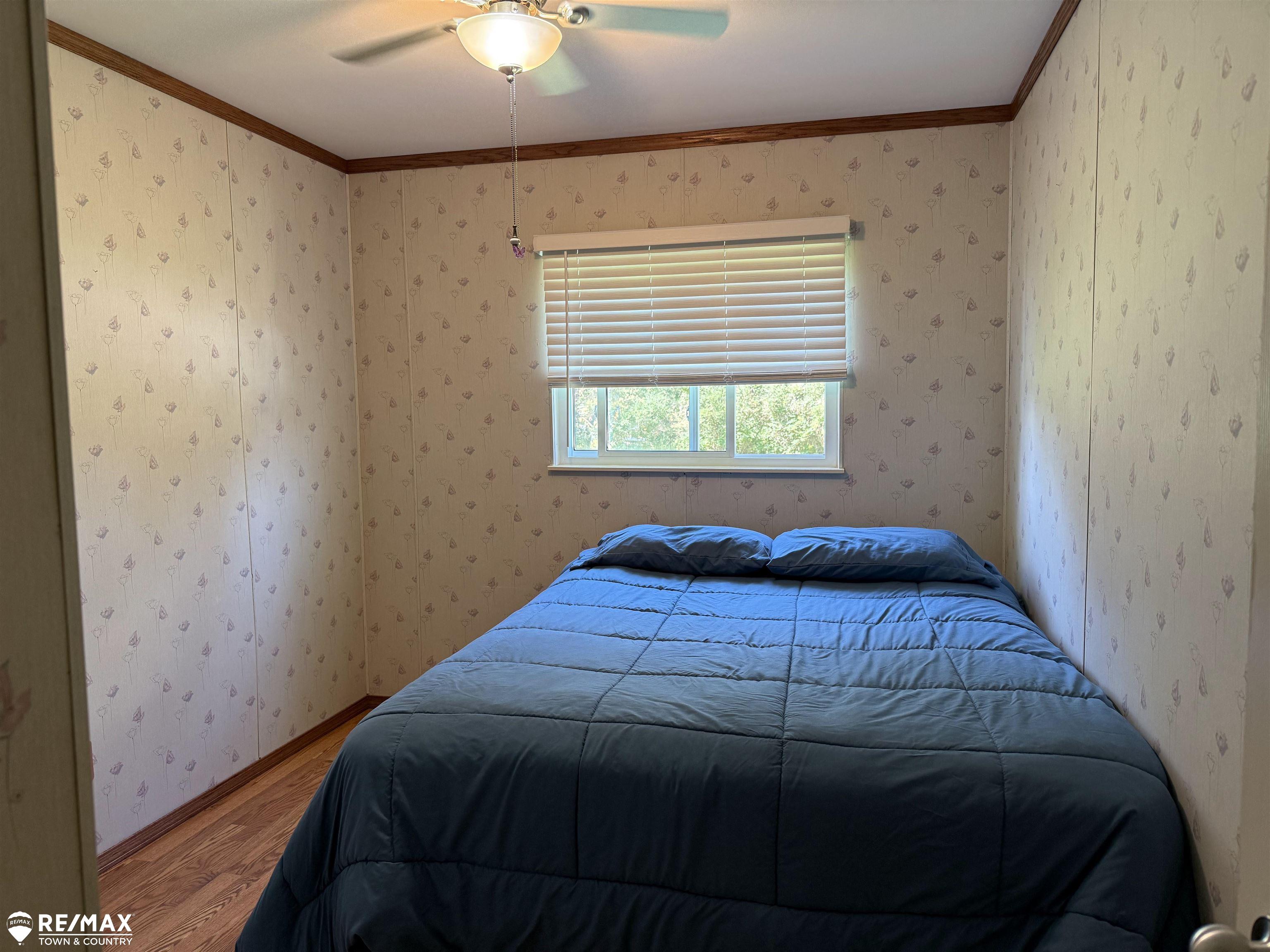 13496 North Lewis Road Clio, MI 48420 - Photo 18 of 53