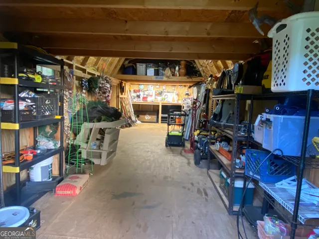 $989,000 | 15 Fox Boro Trail, Newnan, GA 30263