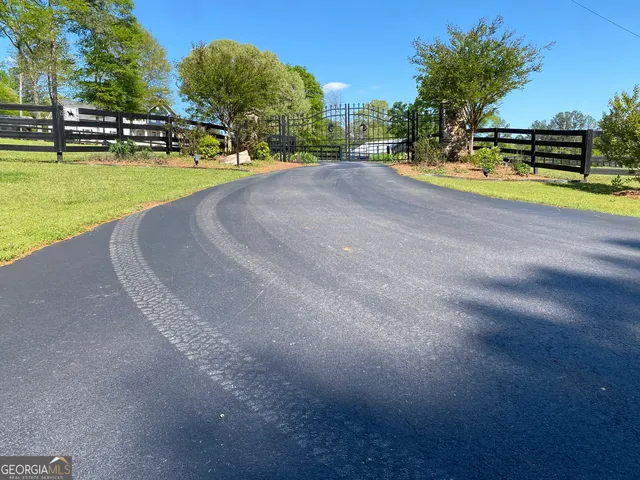 $989,000 | 15 Fox Boro Trail, Newnan, GA 30263