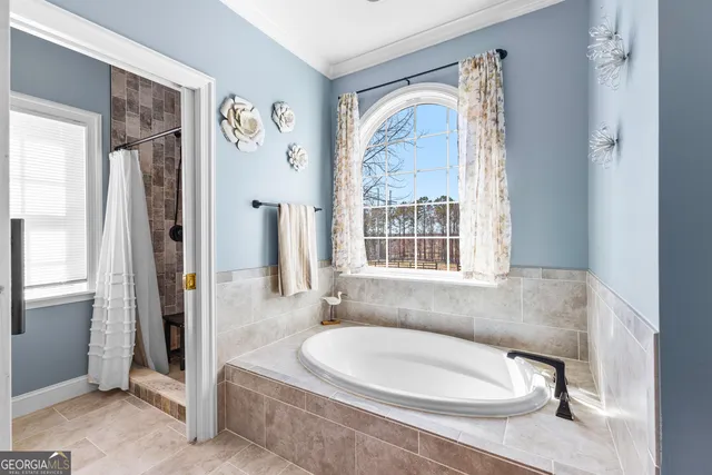 $989,000 | 15 Fox Boro Trail, Newnan, GA 30263