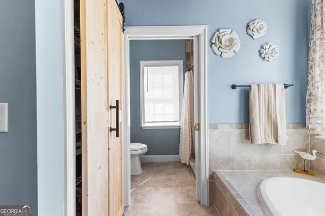 $989,000 | 15 Fox Boro Trail, Newnan, GA 30263