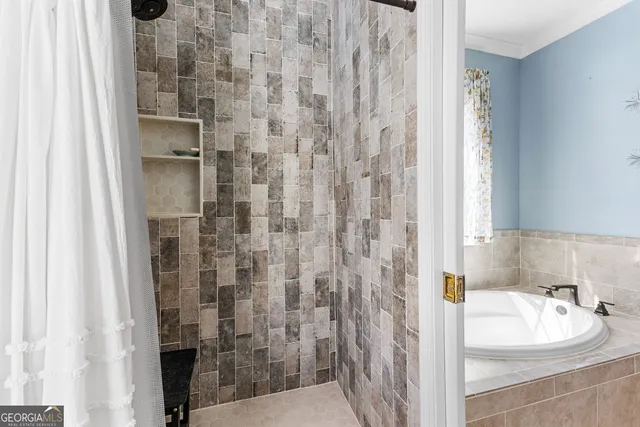 $989,000 | 15 Fox Boro Trail, Newnan, GA 30263