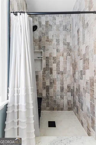 $989,000 | 15 Fox Boro Trail, Newnan, GA 30263